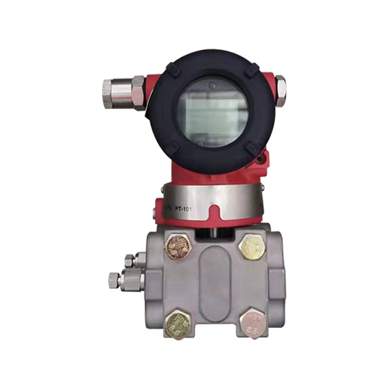 XG3051DP Diferansiyel basınç vericisi XG3051DP Diferansiyel basınç vericisi