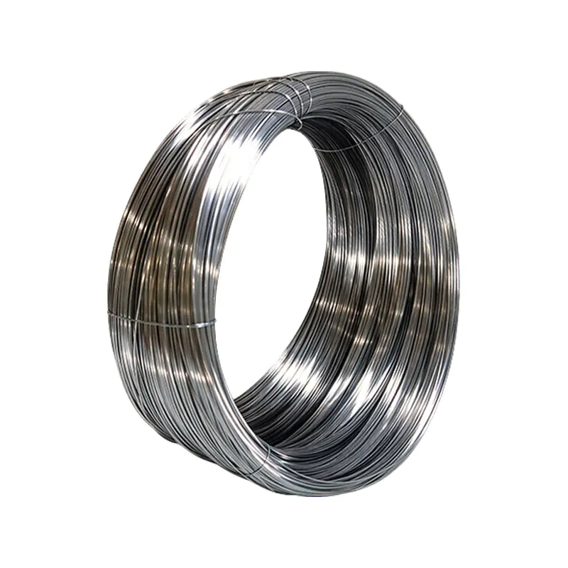 Platin rodyum tel malzemesi (Tip B)